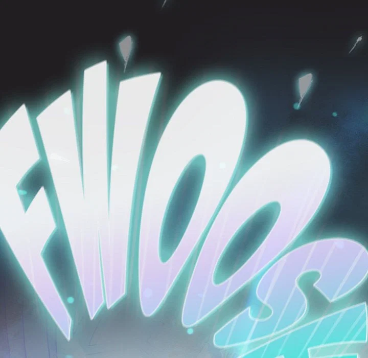 Thrust & Conquer Page 107 - MangaHe