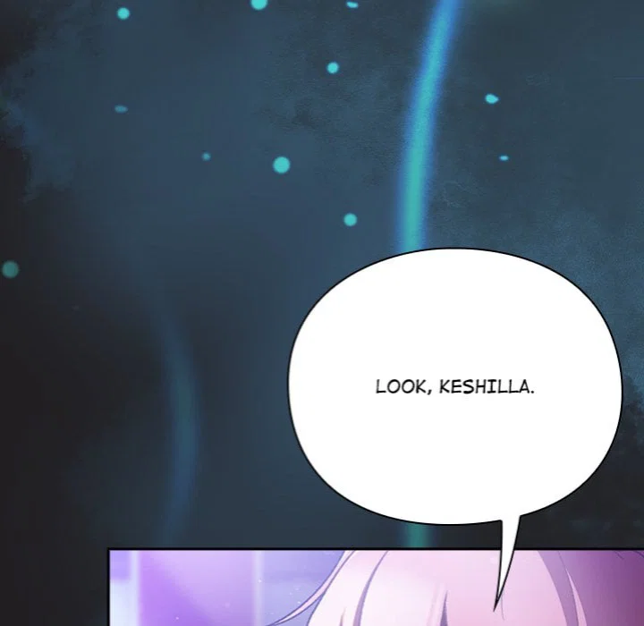 Thrust & Conquer Page 113 - MangaHe
