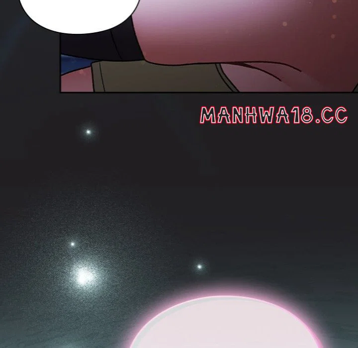 Thrust & Conquer Page 115 - MangaHe