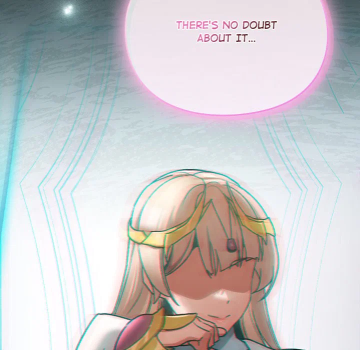 Thrust & Conquer Page 116 - MangaHe