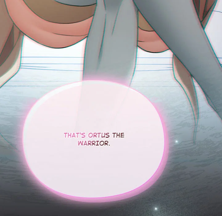 Thrust & Conquer Page 118 - MangaHe