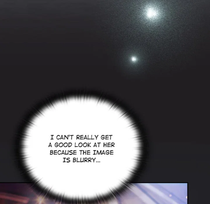 Thrust & Conquer Page 119 - MangaHe