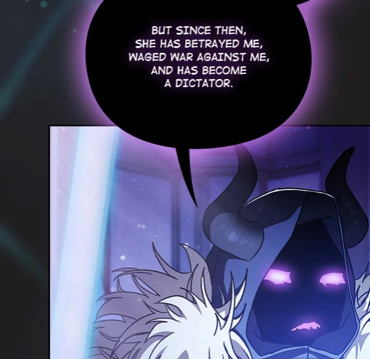 Thrust & Conquer Page 122 - MangaHe