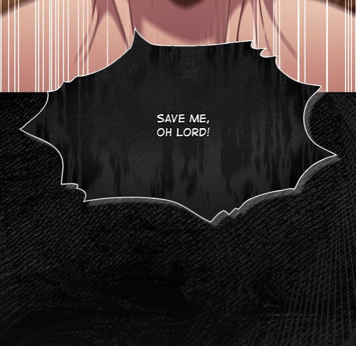 Thrust & Conquer Page 135 - MangaHe