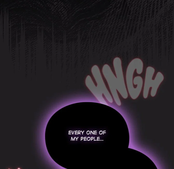 Thrust & Conquer Page 136 - MangaHe