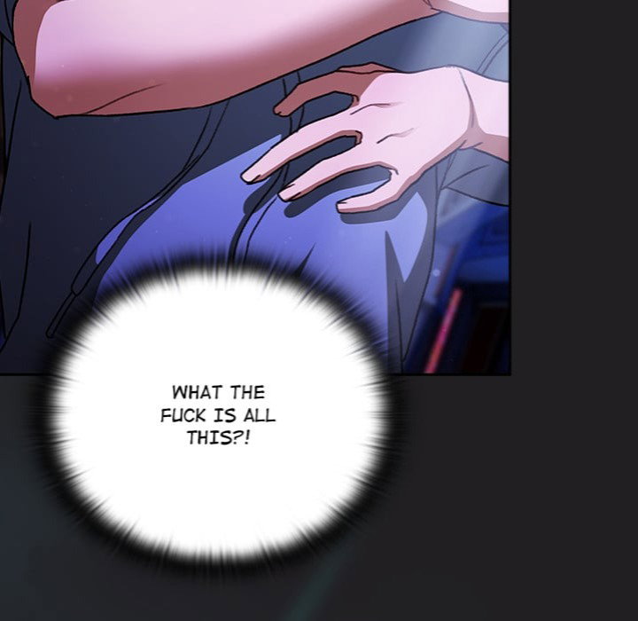 Thrust & Conquer Page 138 - MangaHe