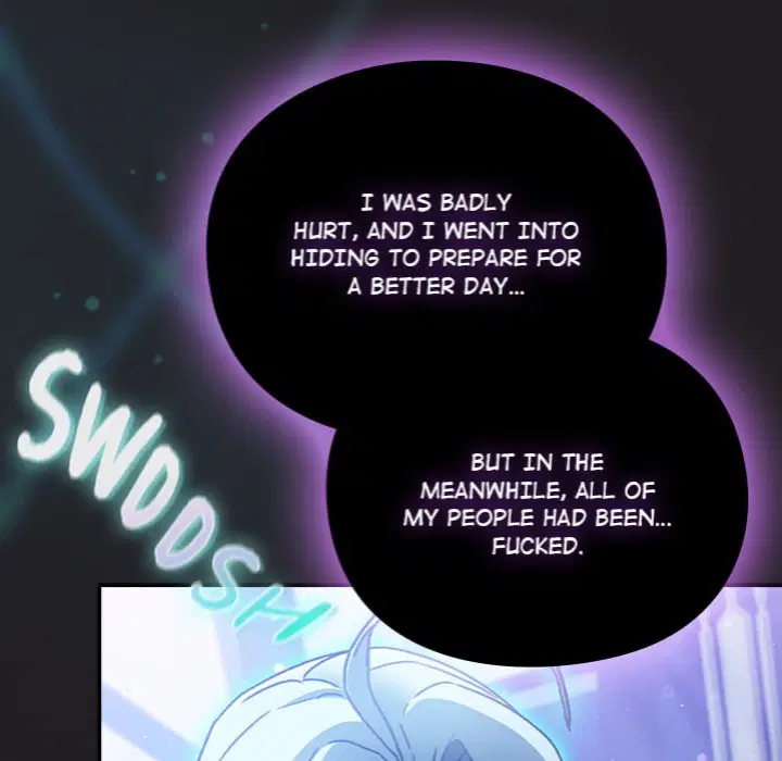 Thrust & Conquer Page 139 - MangaHe