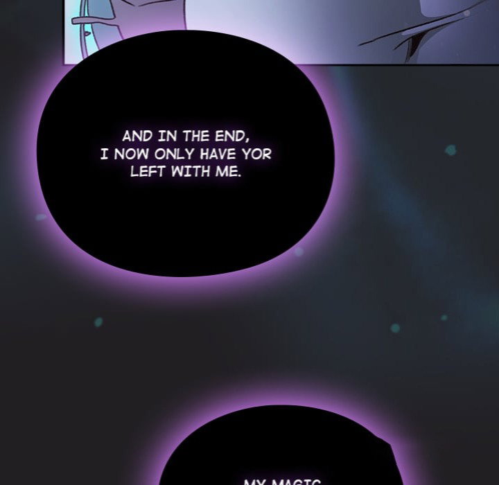 Thrust & Conquer Page 141 - MangaHe