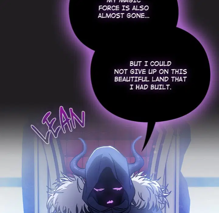 Thrust & Conquer Page 142 - MangaHe