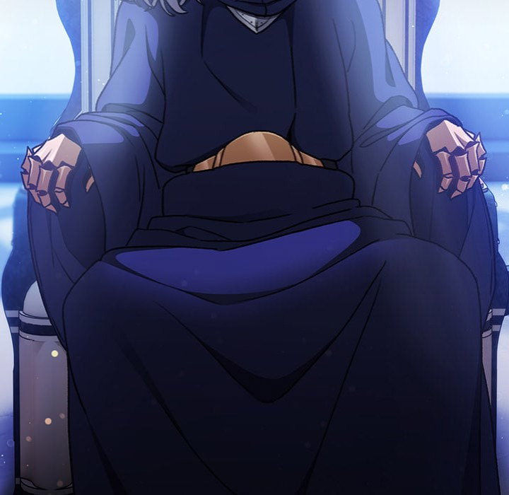 Thrust & Conquer Page 143 - MangaHe