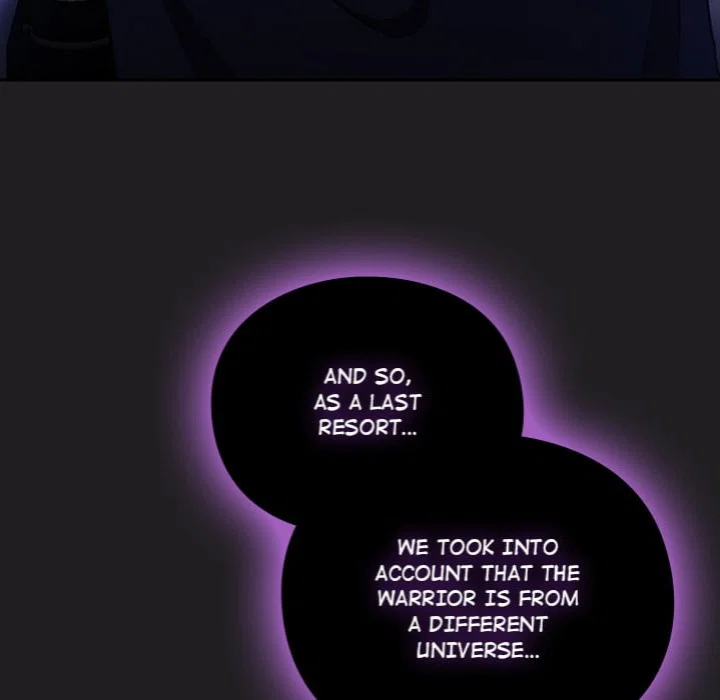 Thrust & Conquer Page 144 - MangaHe