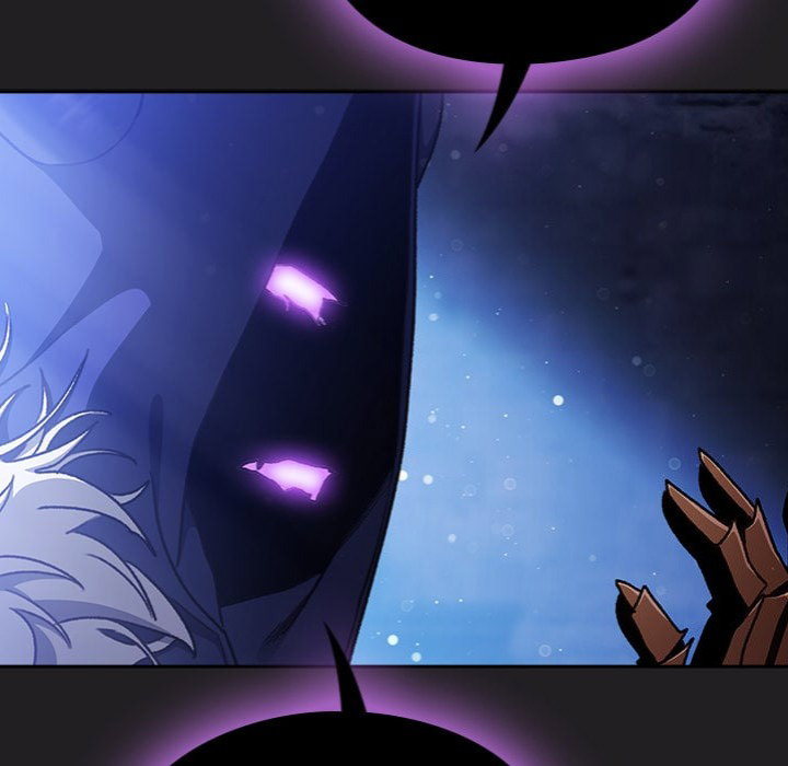 Thrust & Conquer Page 145 - MangaHe
