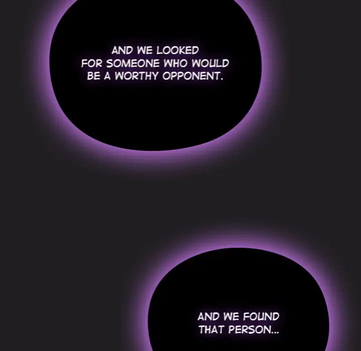 Thrust & Conquer Page 146 - MangaHe
