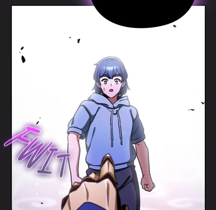 Thrust & Conquer Page 147 - MangaHe