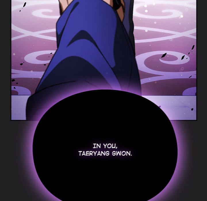 Thrust & Conquer Page 148 - MangaHe