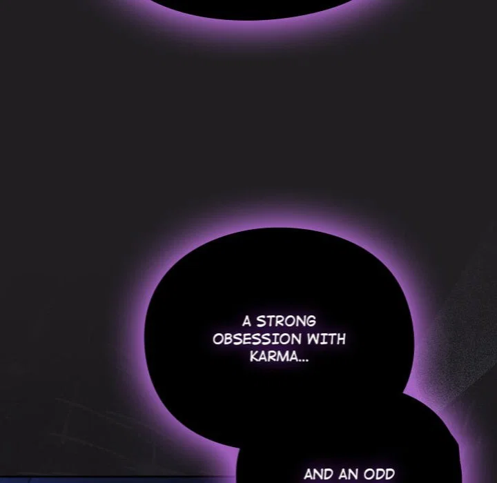 Thrust & Conquer Page 149 - MangaHe