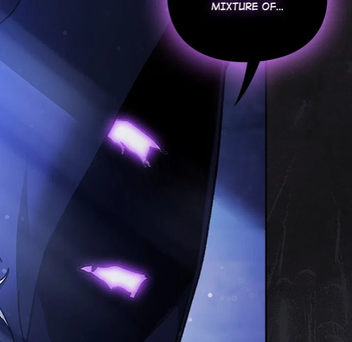 Thrust & Conquer Page 150 - MangaHe