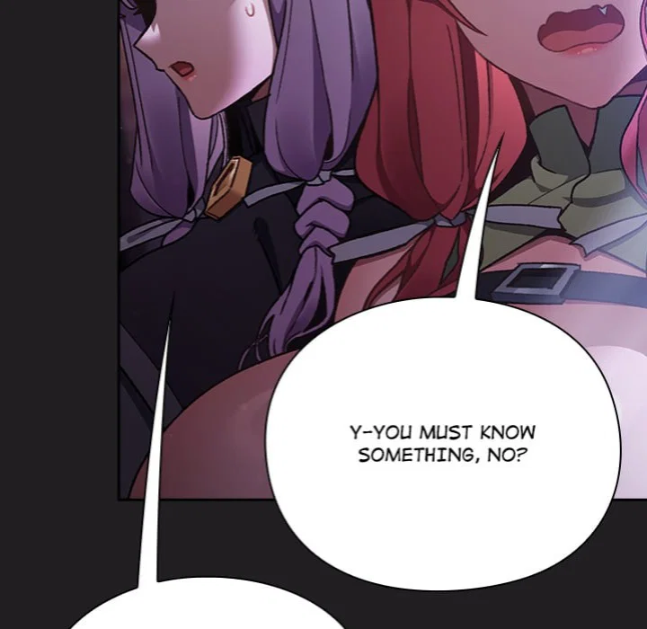 Thrust & Conquer Page 16 - MangaHe