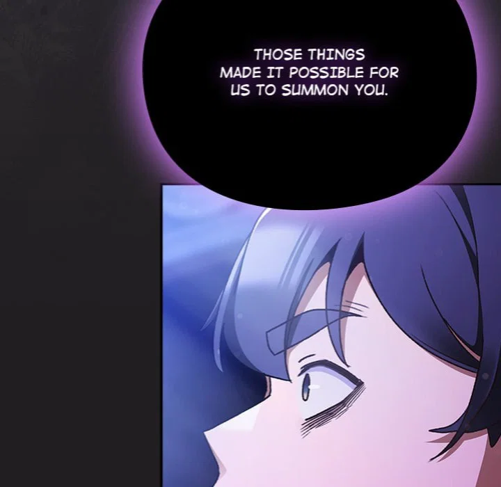 Thrust & Conquer Page 152 - MangaHe