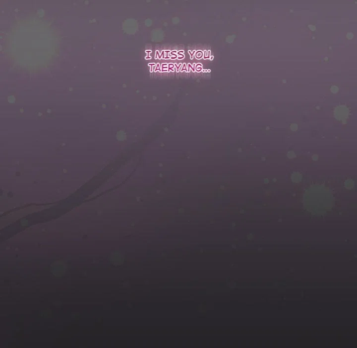 Thrust & Conquer Page 155 - MangaHe