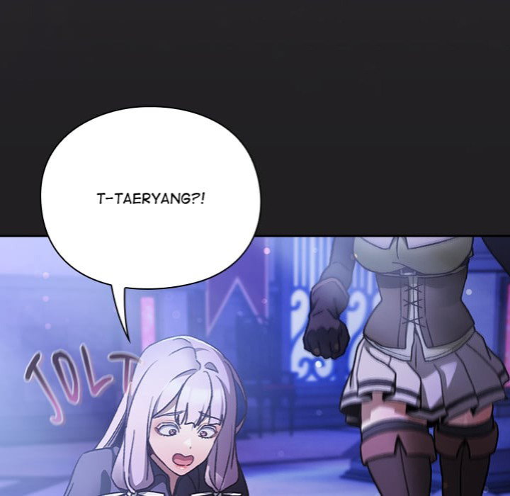 Thrust & Conquer Page 156 - MangaHe