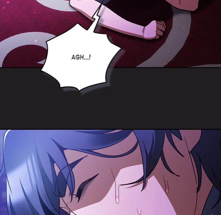 Thrust & Conquer Page 158 - MangaHe