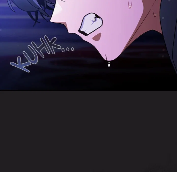 Thrust & Conquer Page 159 - MangaHe
