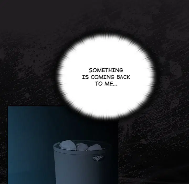 Thrust & Conquer Page 160 - MangaHe