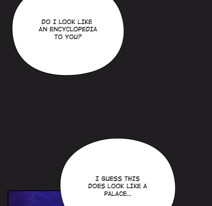 Thrust & Conquer Page 17 - MangaHe