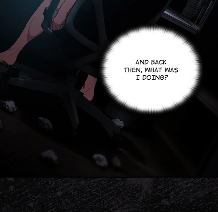 Thrust & Conquer Page 164 - MangaHe
