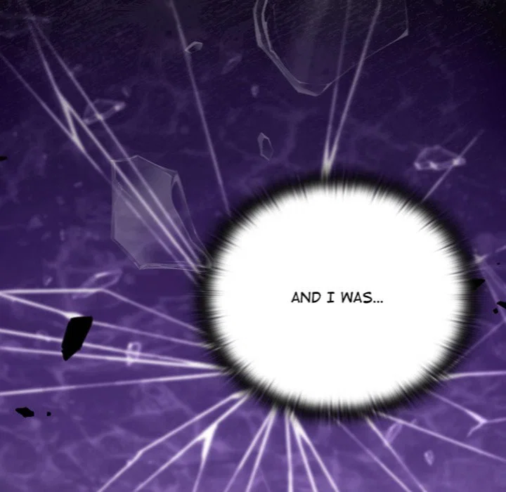 Thrust & Conquer Page 168 - MangaHe