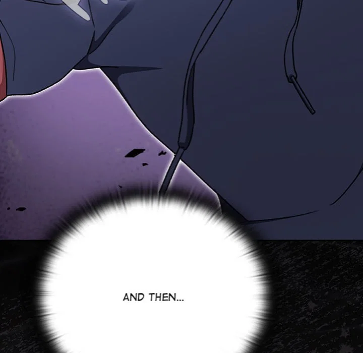 Thrust & Conquer Page 170 - MangaHe