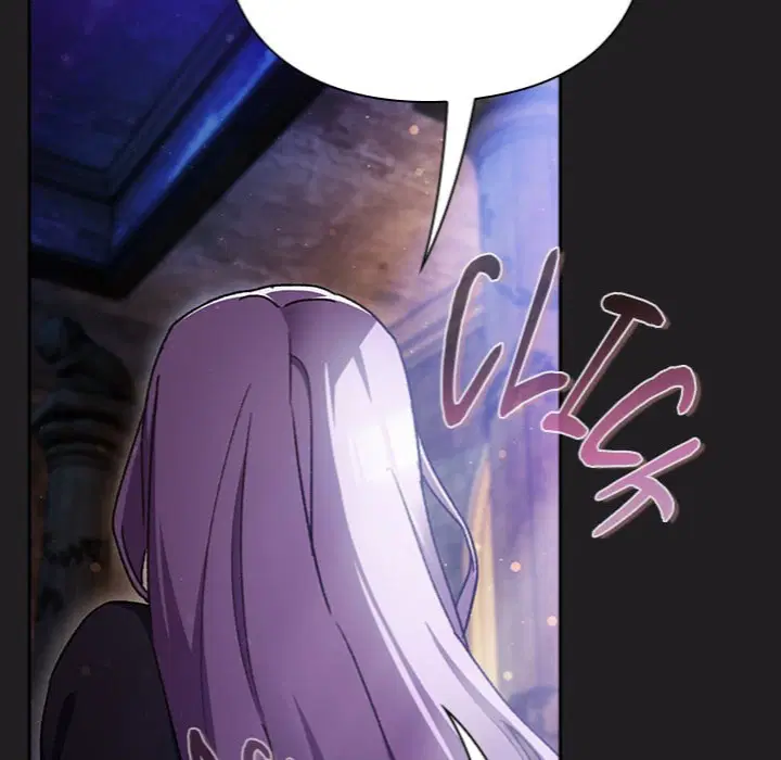 Thrust & Conquer Page 18 - MangaHe