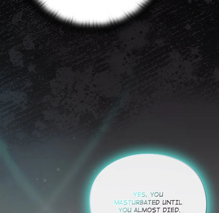 Thrust & Conquer Page 171 - MangaHe