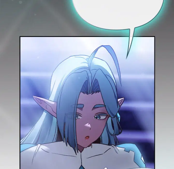 Thrust & Conquer Page 172 - MangaHe