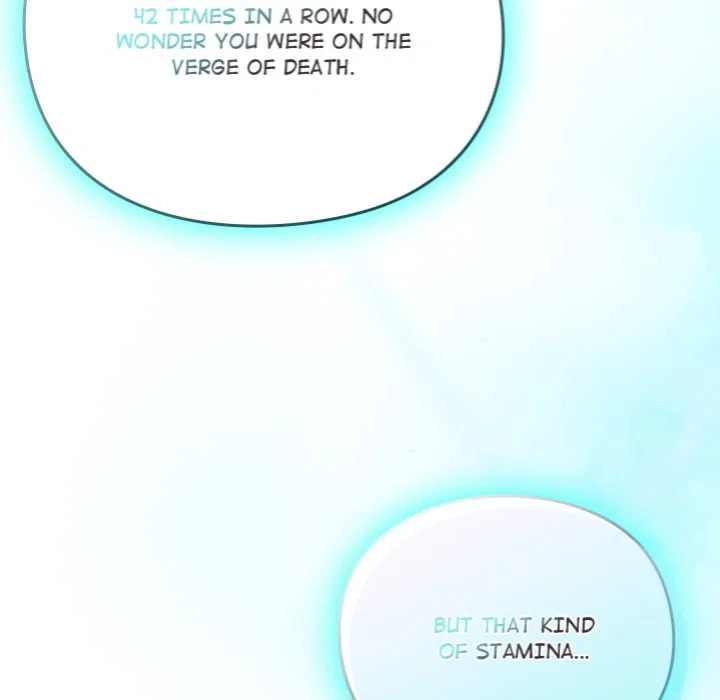 Thrust & Conquer Page 174 - MangaHe