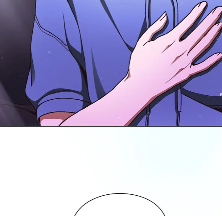 Thrust & Conquer Page 177 - MangaHe