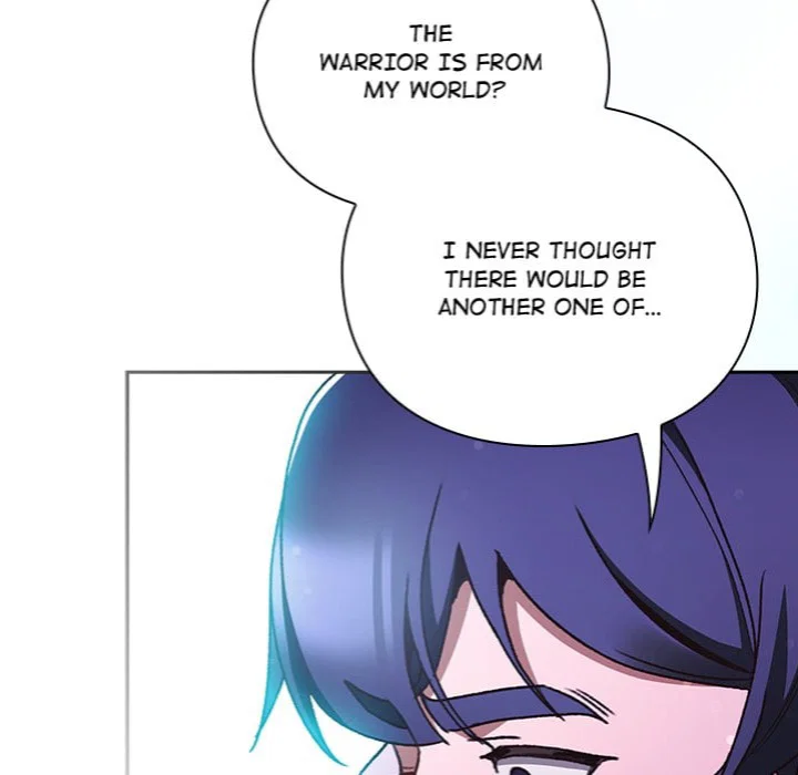 Thrust & Conquer Page 178 - MangaHe