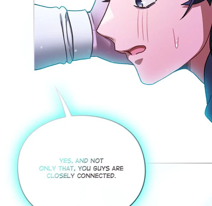 Thrust & Conquer Page 179 - MangaHe