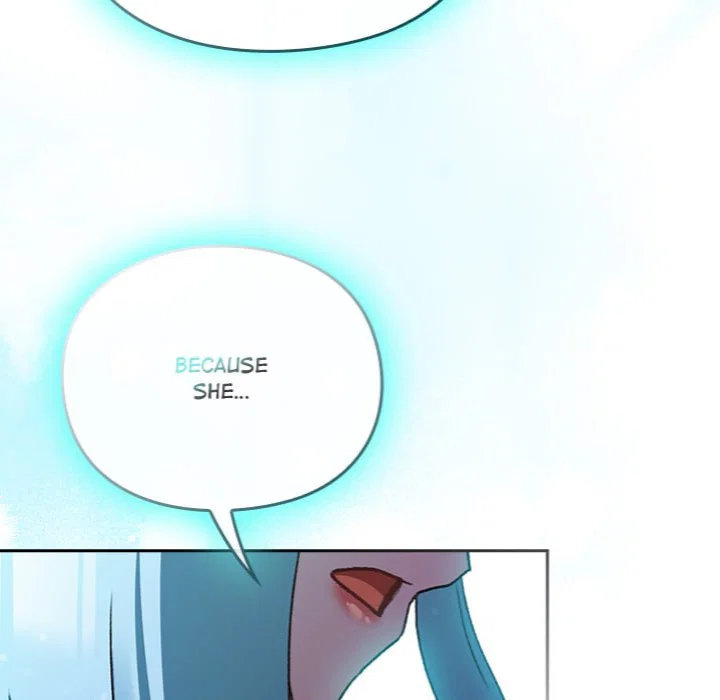 Thrust & Conquer Page 180 - MangaHe
