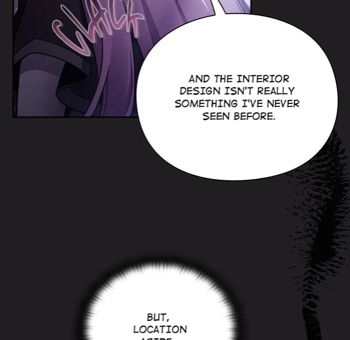 Thrust & Conquer Page 19 - MangaHe