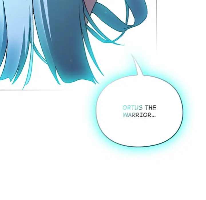 Thrust & Conquer Page 181 - MangaHe
