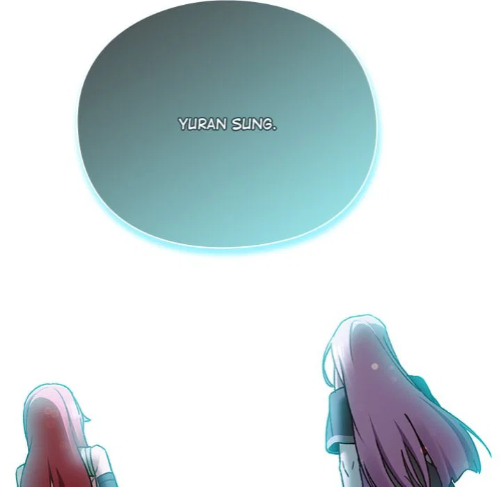 Thrust & Conquer Page 183 - MangaHe