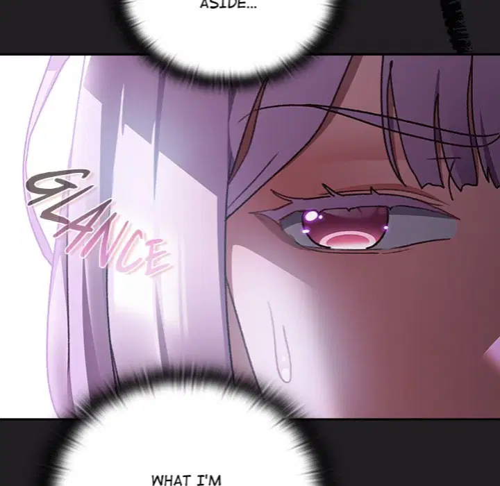 Thrust & Conquer Page 20 - MangaHe