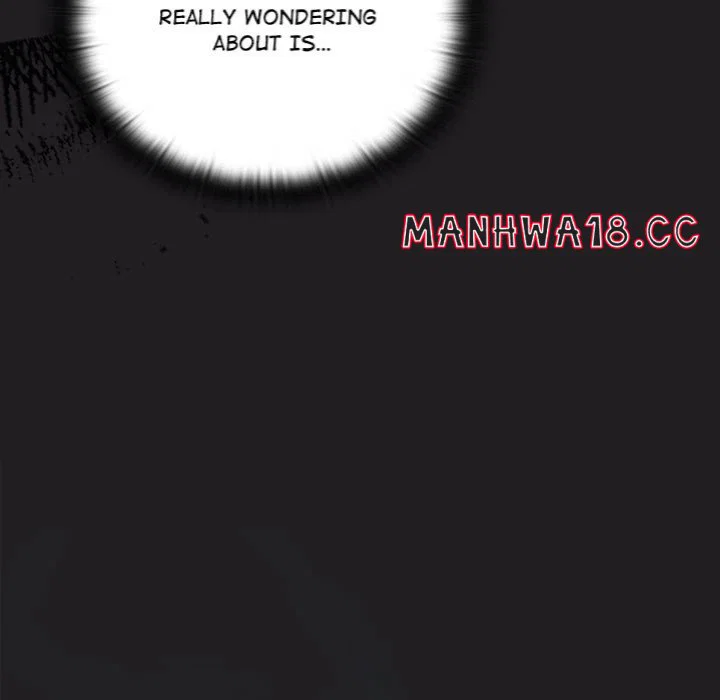Thrust & Conquer Page 21 - MangaHe