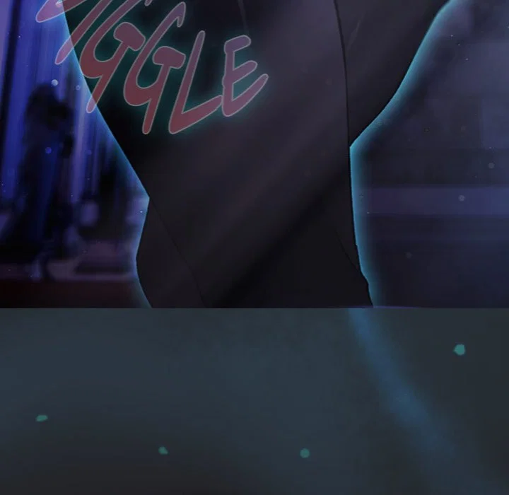 Thrust & Conquer Page 24 - MangaHe