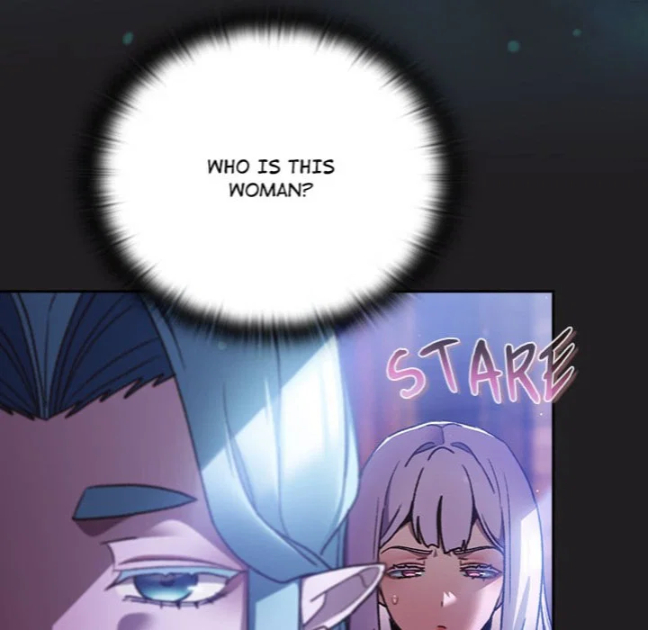 Thrust & Conquer Page 25 - MangaHe