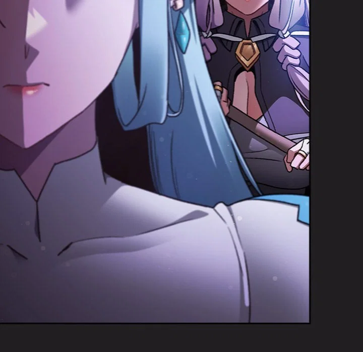 Thrust & Conquer Page 26 - MangaHe