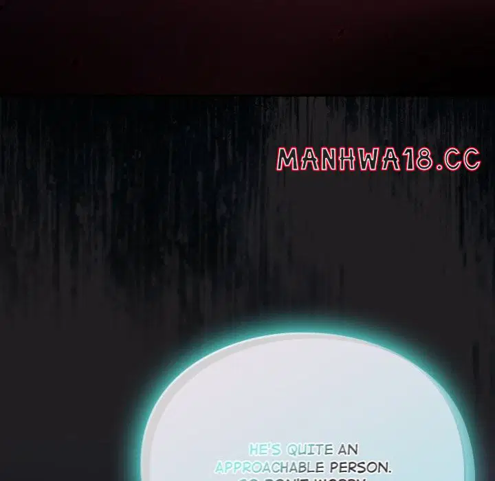 Thrust & Conquer Page 31 - MangaHe