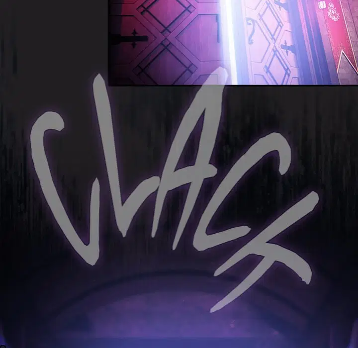 Thrust & Conquer Page 36 - MangaHe